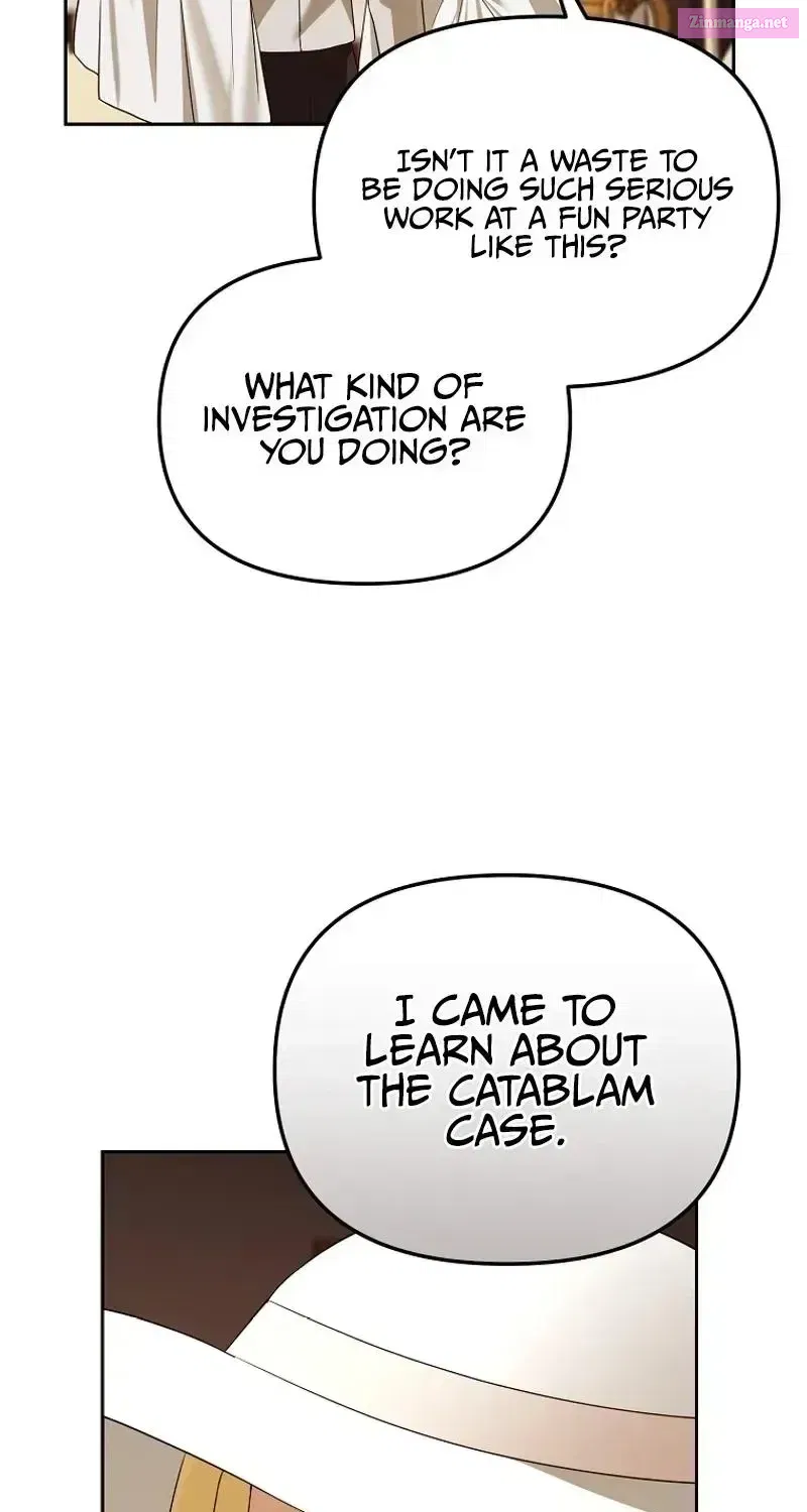 The Genius Tamer of the Academy Zinmanga X Chapter 37 Page 45