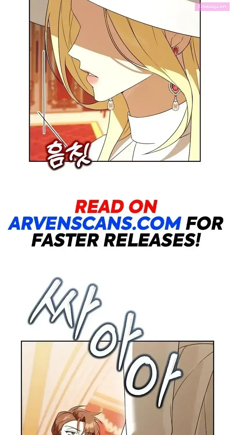 The Genius Tamer of the Academy Zinmanga X Chapter 37 Page 46