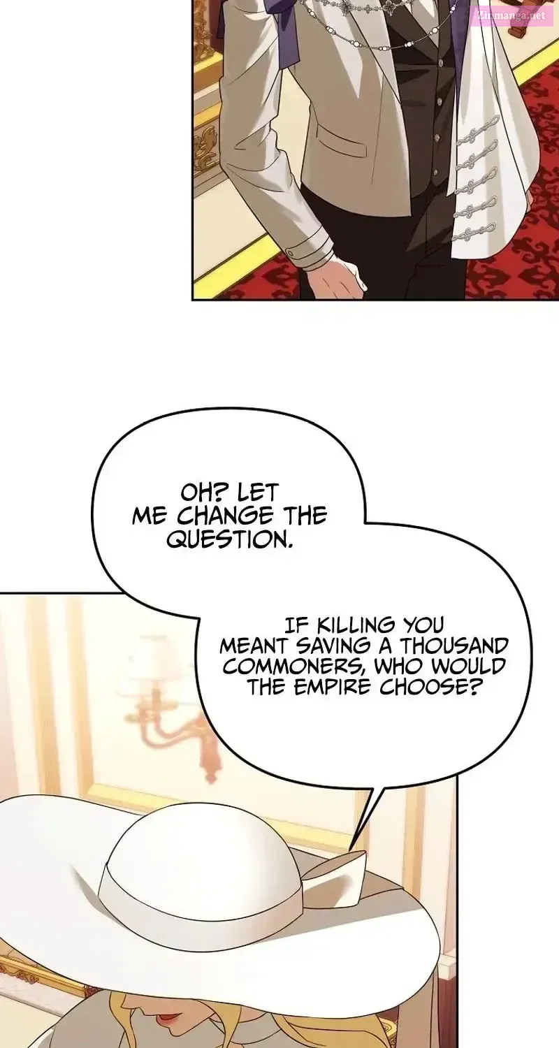 The Genius Tamer of the Academy Zinmanga X Chapter 37 Page 57