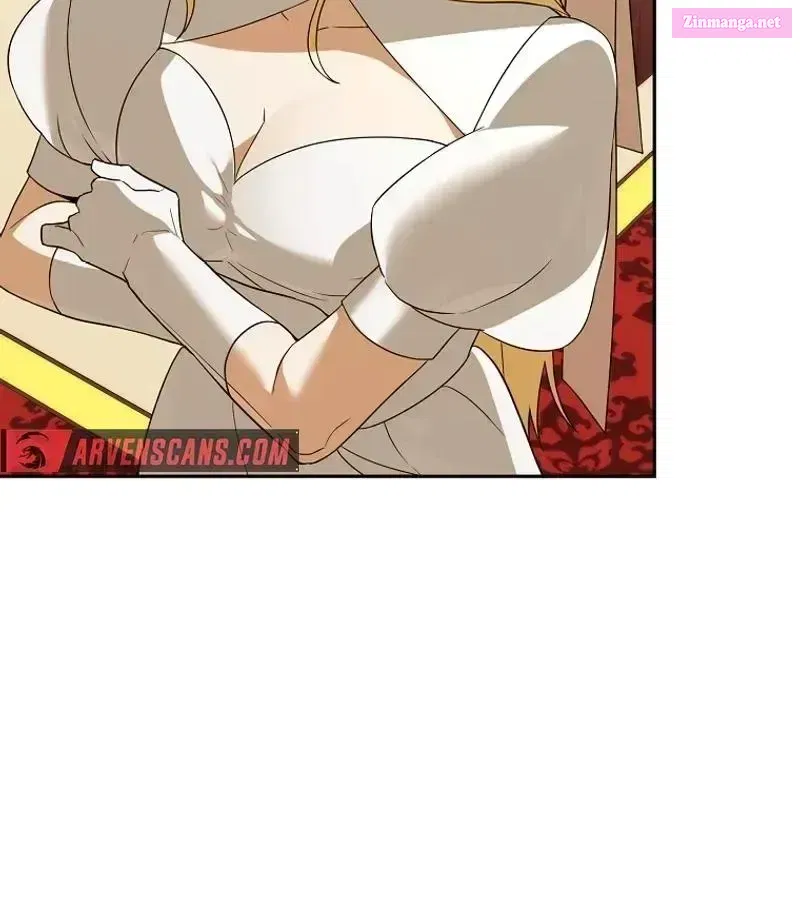 The Genius Tamer of the Academy Zinmanga X Chapter 37 Page 58