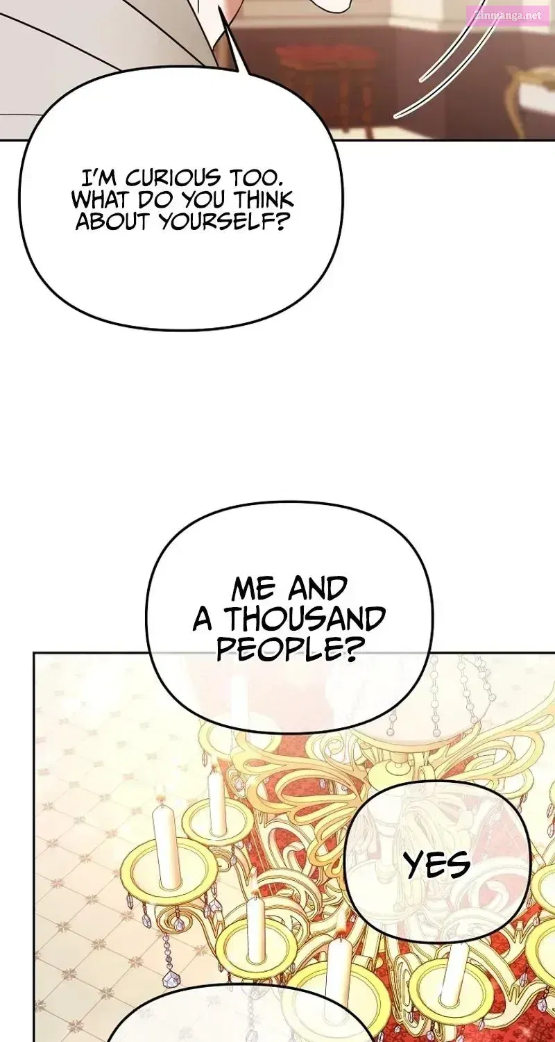 The Genius Tamer of the Academy Zinmanga X Chapter 37 Page 63