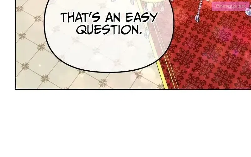 The Genius Tamer of the Academy Zinmanga X Chapter 37 Page 64
