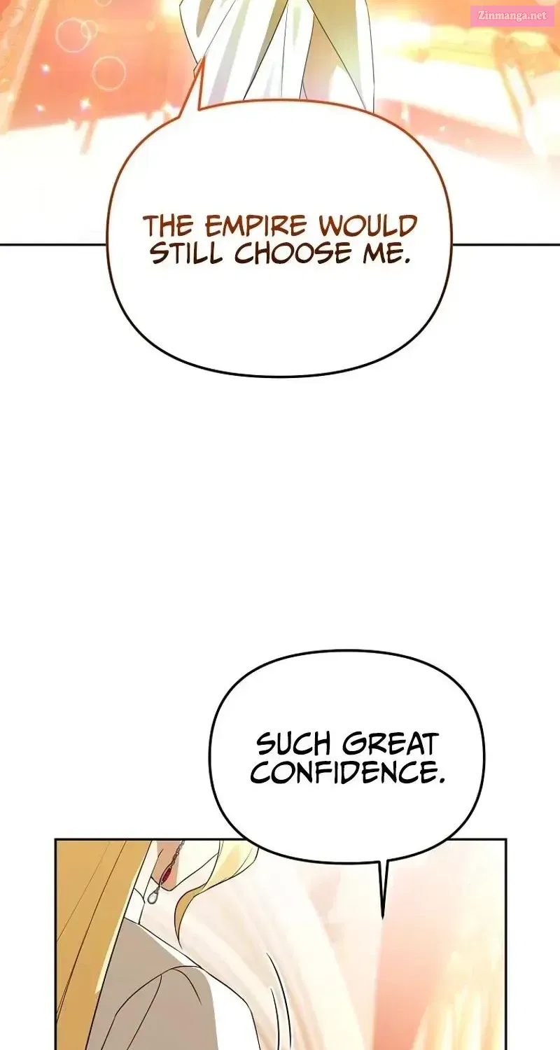 The Genius Tamer of the Academy Zinmanga X Chapter 37 Page 66
