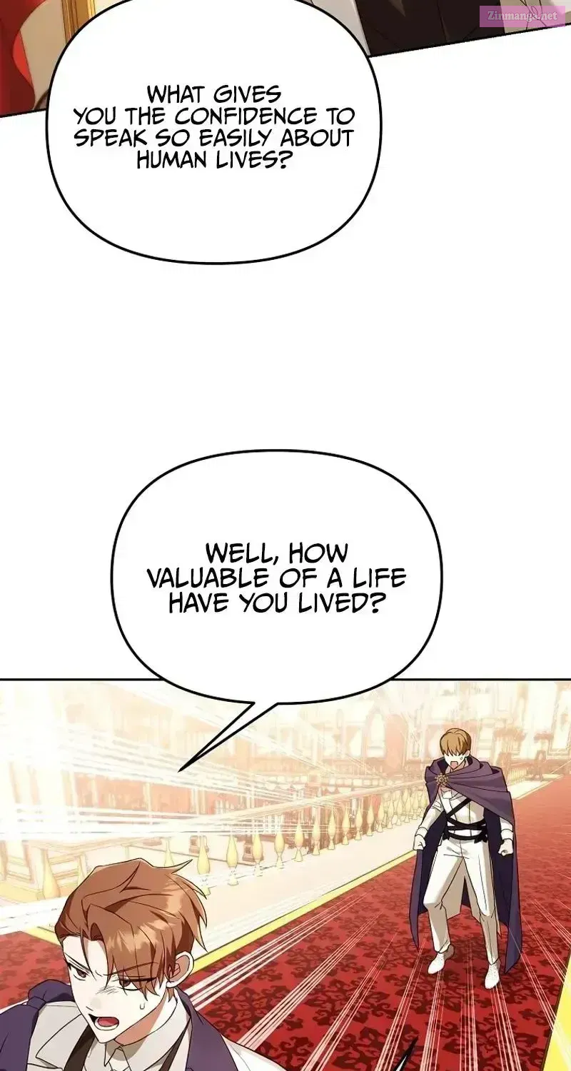 The Genius Tamer of the Academy Zinmanga X Chapter 37 Page 78