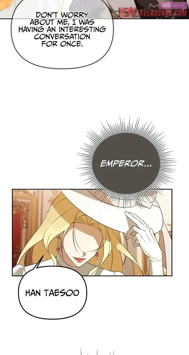 The Genius Tamer of the Academy Zinmanga X Chapter 37 Page 82