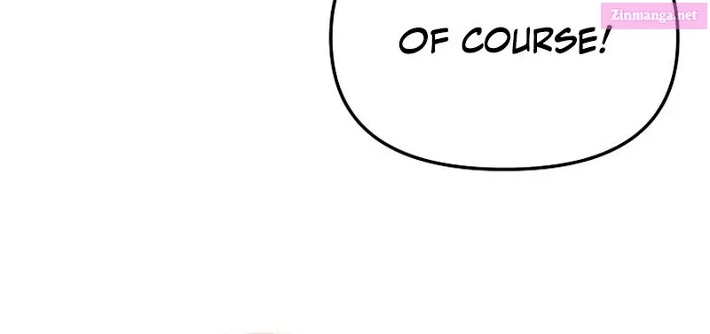 The Genius Tamer of the Academy Zinmanga X Chapter 36 Page 5