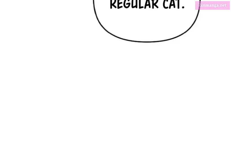 The Genius Tamer of the Academy Zinmanga X Chapter 35 Page 53