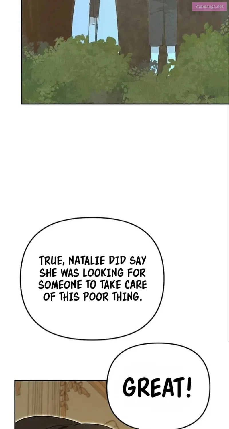 The Genius Tamer of the Academy Zinmanga X Chapter 35 Page 66