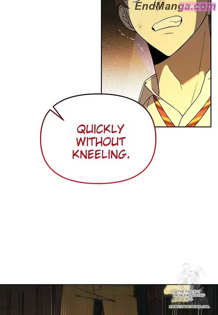 The Genius Tamer of the Academy Zinmanga X Chapter 33 Page 5