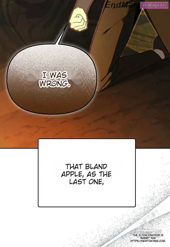 The Genius Tamer of the Academy Zinmanga X Chapter 33 Page 8