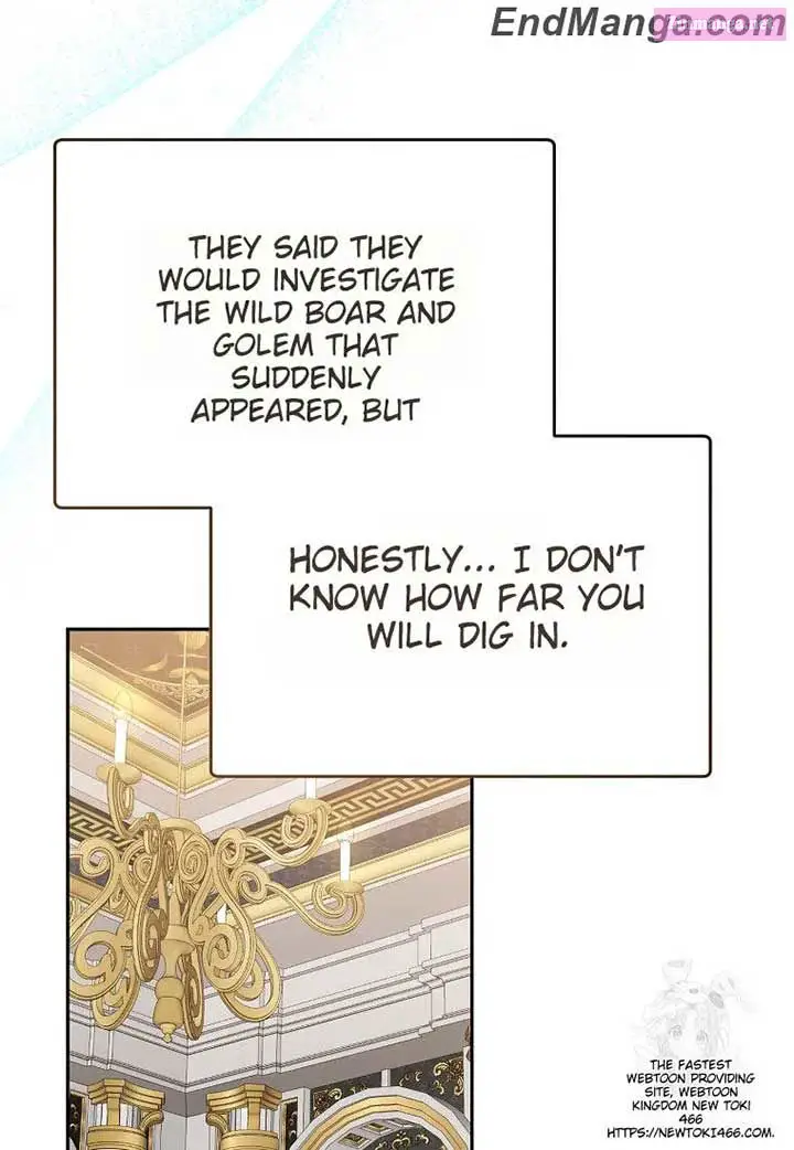 The Genius Tamer of the Academy Zinmanga X Chapter 33 Page 12