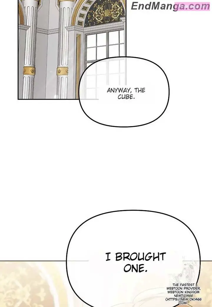 The Genius Tamer of the Academy Zinmanga X Chapter 33 Page 13