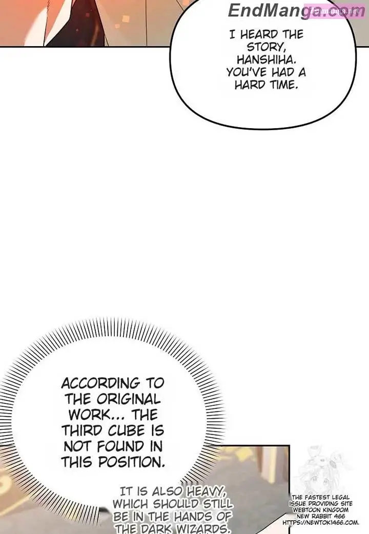 The Genius Tamer of the Academy Zinmanga X Chapter 33 Page 15