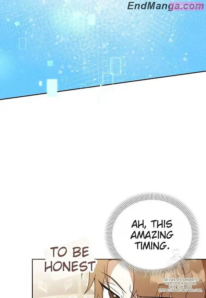 The Genius Tamer of the Academy Zinmanga X Chapter 33 Page 25