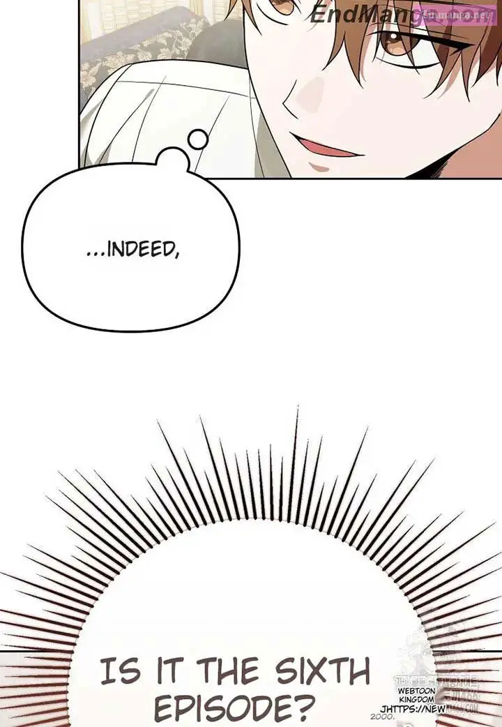 The Genius Tamer of the Academy Zinmanga X Chapter 33 Page 26
