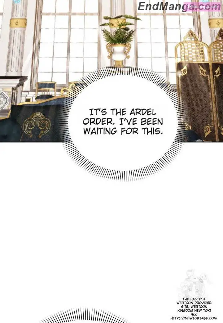 The Genius Tamer of the Academy Zinmanga X Chapter 33 Page 28