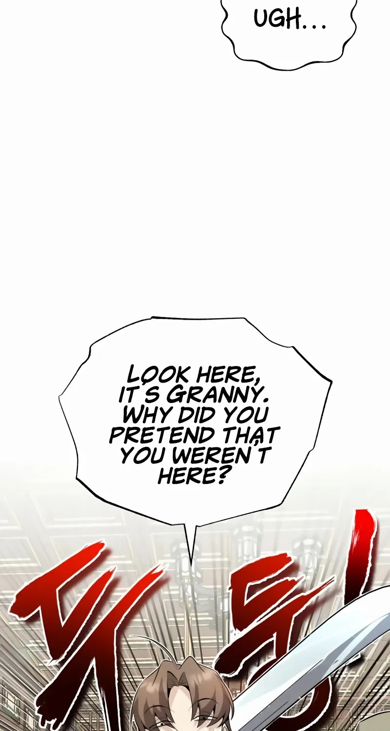 Best Teacher Baek Zinmanga X Chapter 13 Page 45