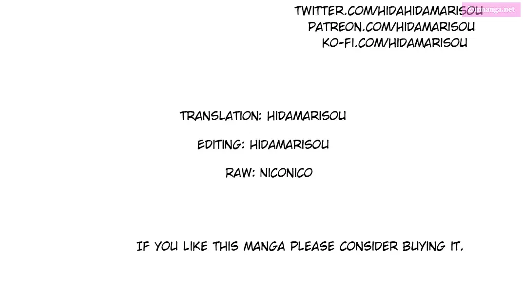The Frontier Alchemist ~ I Can’t Go Back to That Job After You Made My Budget Zero Zinmanga X Chapter 32.2 Page 11