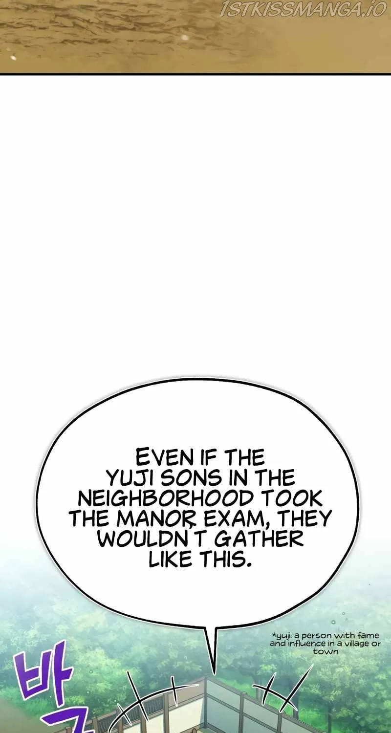 Best Teacher Baek Zinmanga X Chapter 10 Page 9