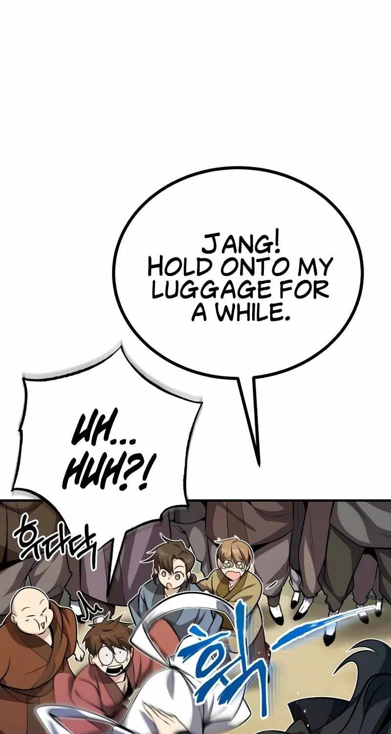 Best Teacher Baek Zinmanga X Chapter 10 Page 13