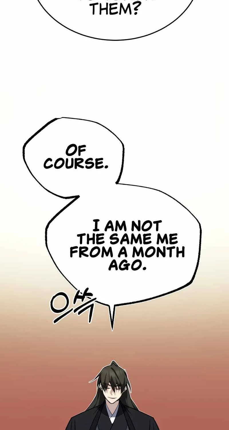 Best Teacher Baek Zinmanga X Chapter 10 Page 19