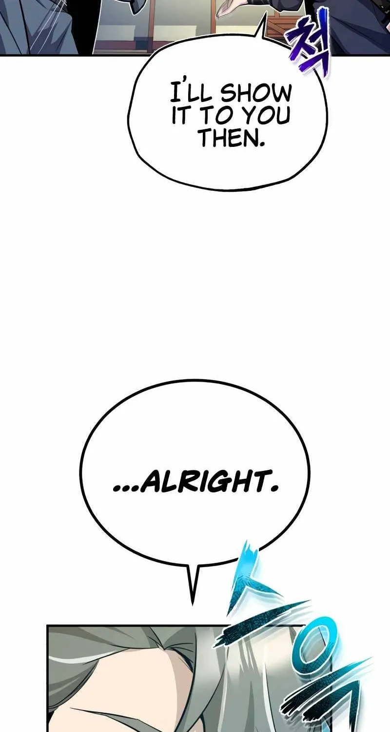 Best Teacher Baek Zinmanga X Chapter 10 Page 21