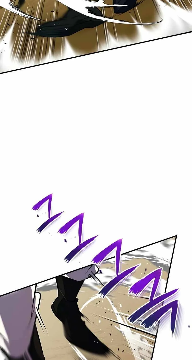 Best Teacher Baek Zinmanga X Chapter 10 Page 33