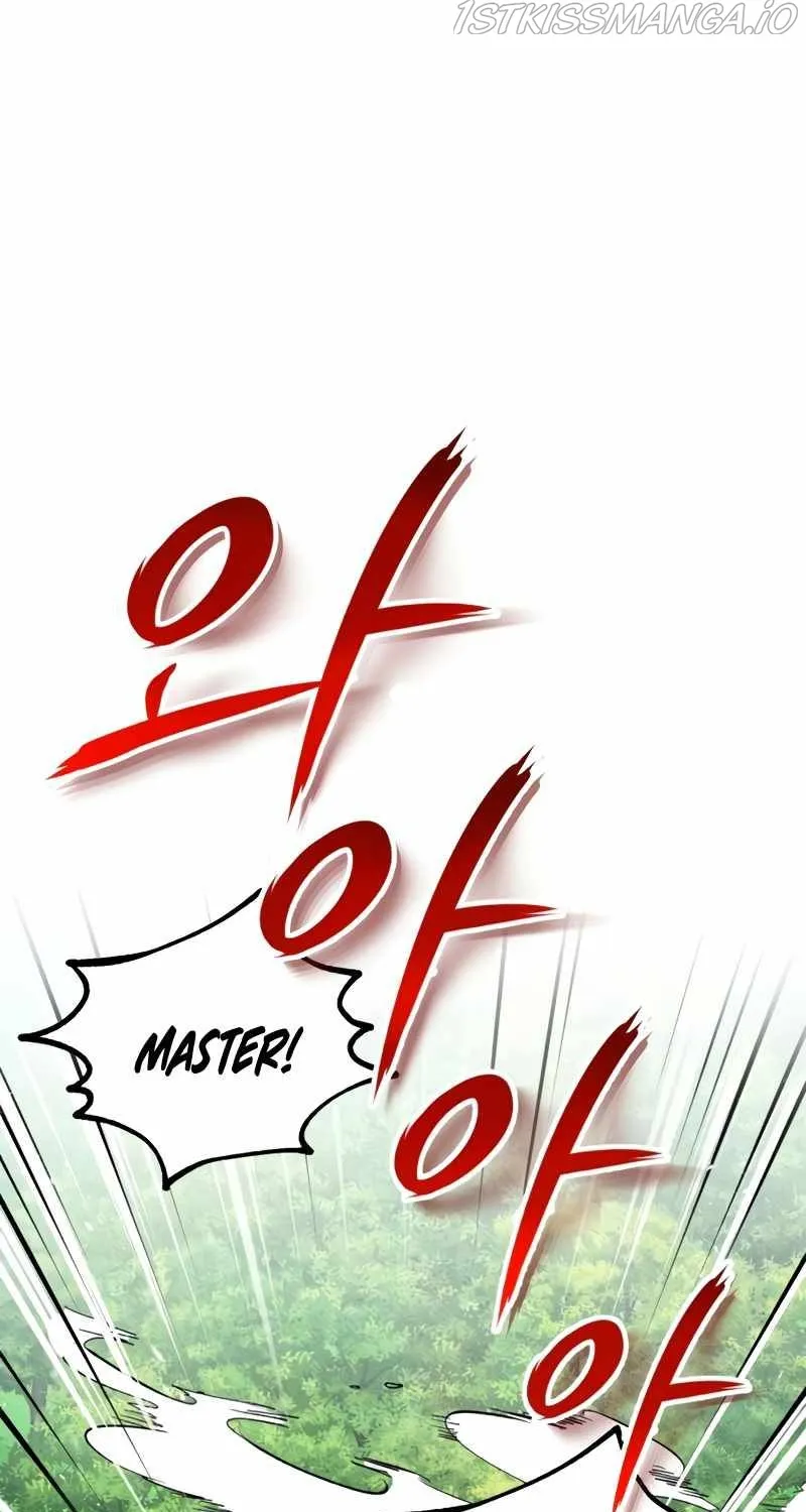 Best Teacher Baek Zinmanga X Chapter 10 Page 36
