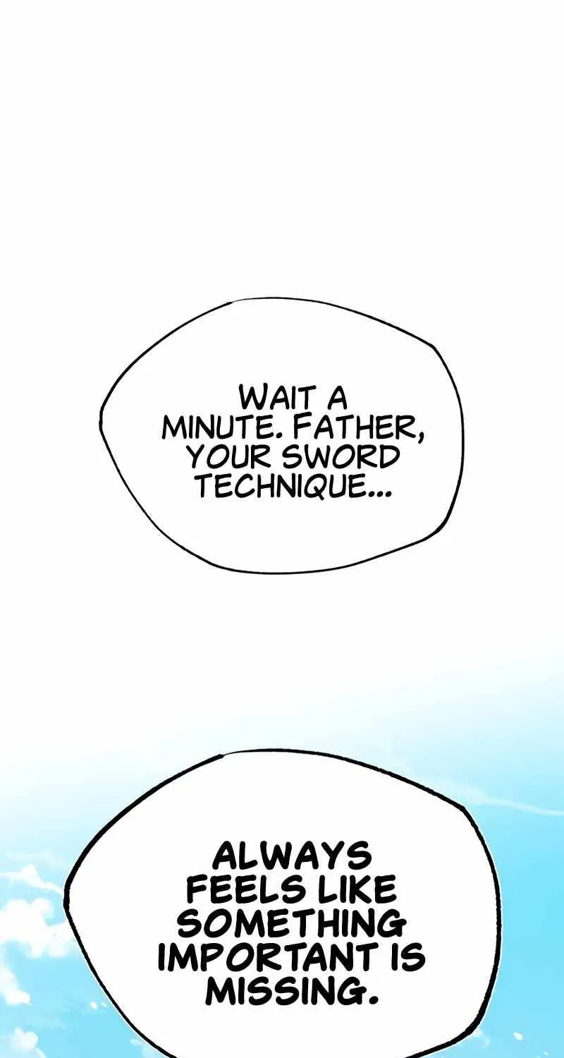 Best Teacher Baek Zinmanga X Chapter 10 Page 38