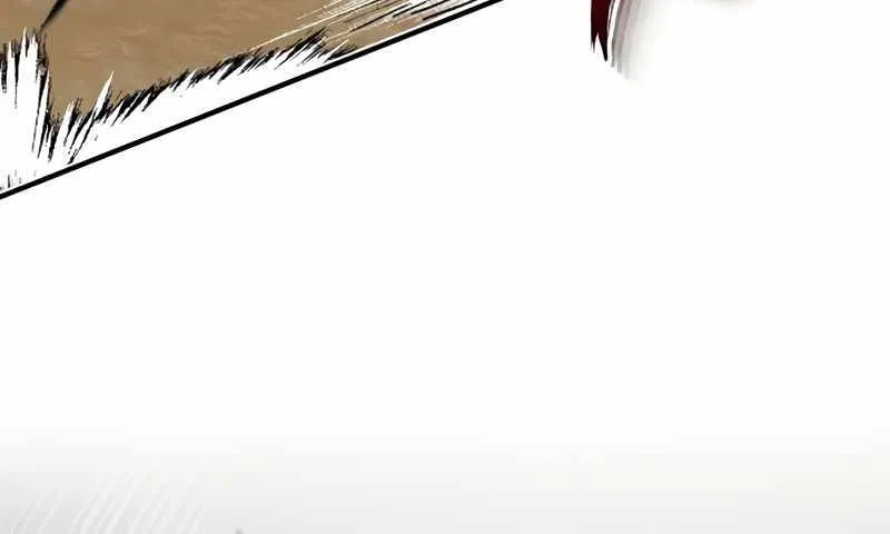 Best Teacher Baek Zinmanga X Chapter 10 Page 42