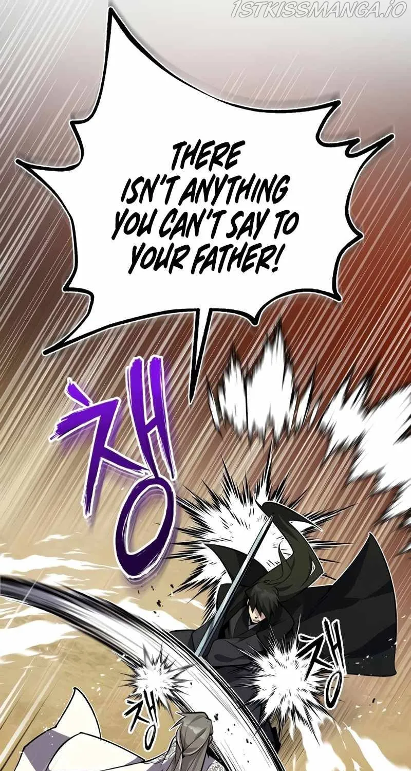 Best Teacher Baek Zinmanga X Chapter 10 Page 43