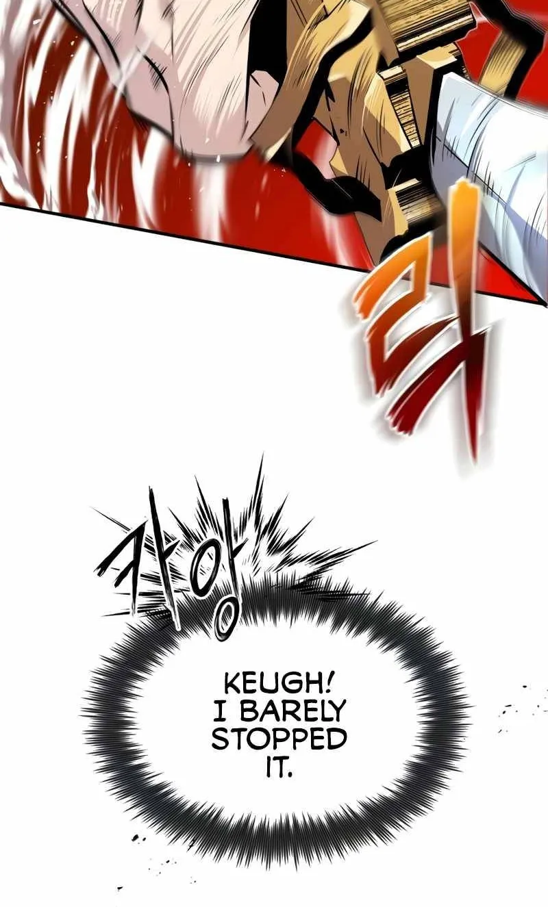 Best Teacher Baek Zinmanga X Chapter 10 Page 55
