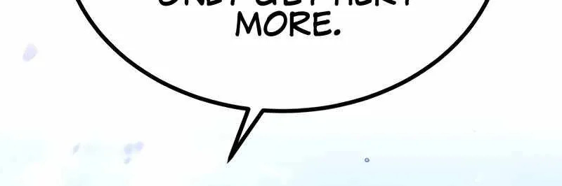 Best Teacher Baek Zinmanga X Chapter 10 Page 62