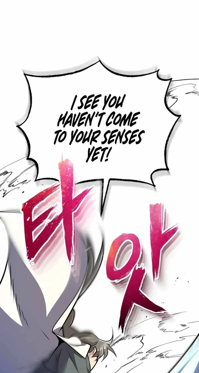 Best Teacher Baek Zinmanga X Chapter 10 Page 65