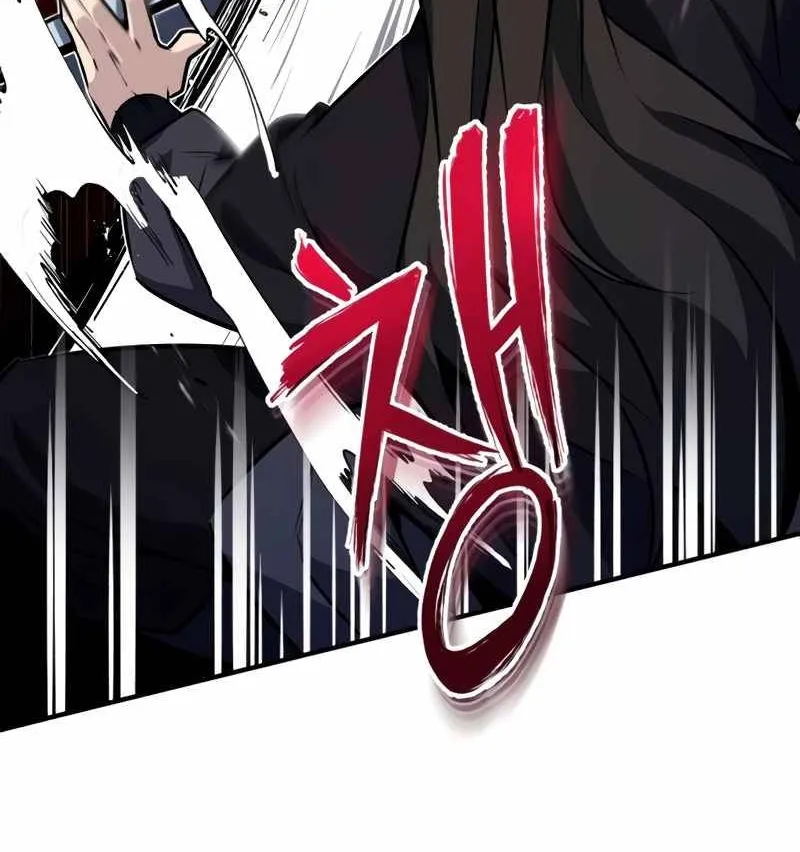 Best Teacher Baek Zinmanga X Chapter 10 Page 68