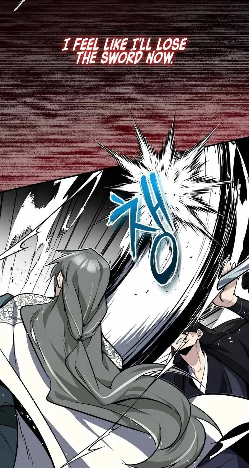 Best Teacher Baek Zinmanga X Chapter 10 Page 70