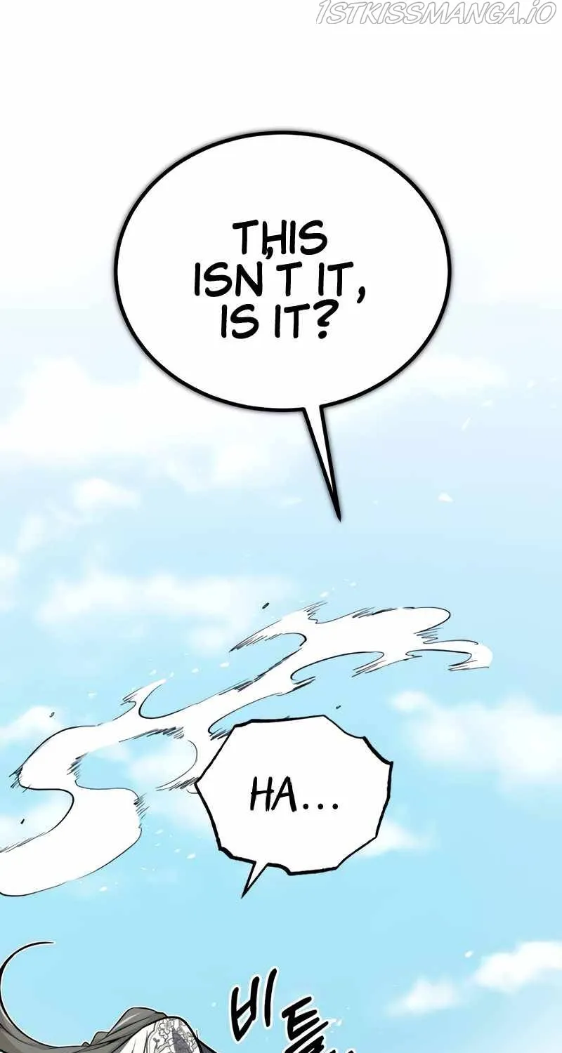 Best Teacher Baek Zinmanga X Chapter 10 Page 84