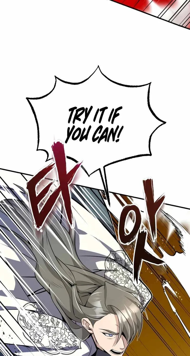 Best Teacher Baek Zinmanga X Chapter 10 Page 87