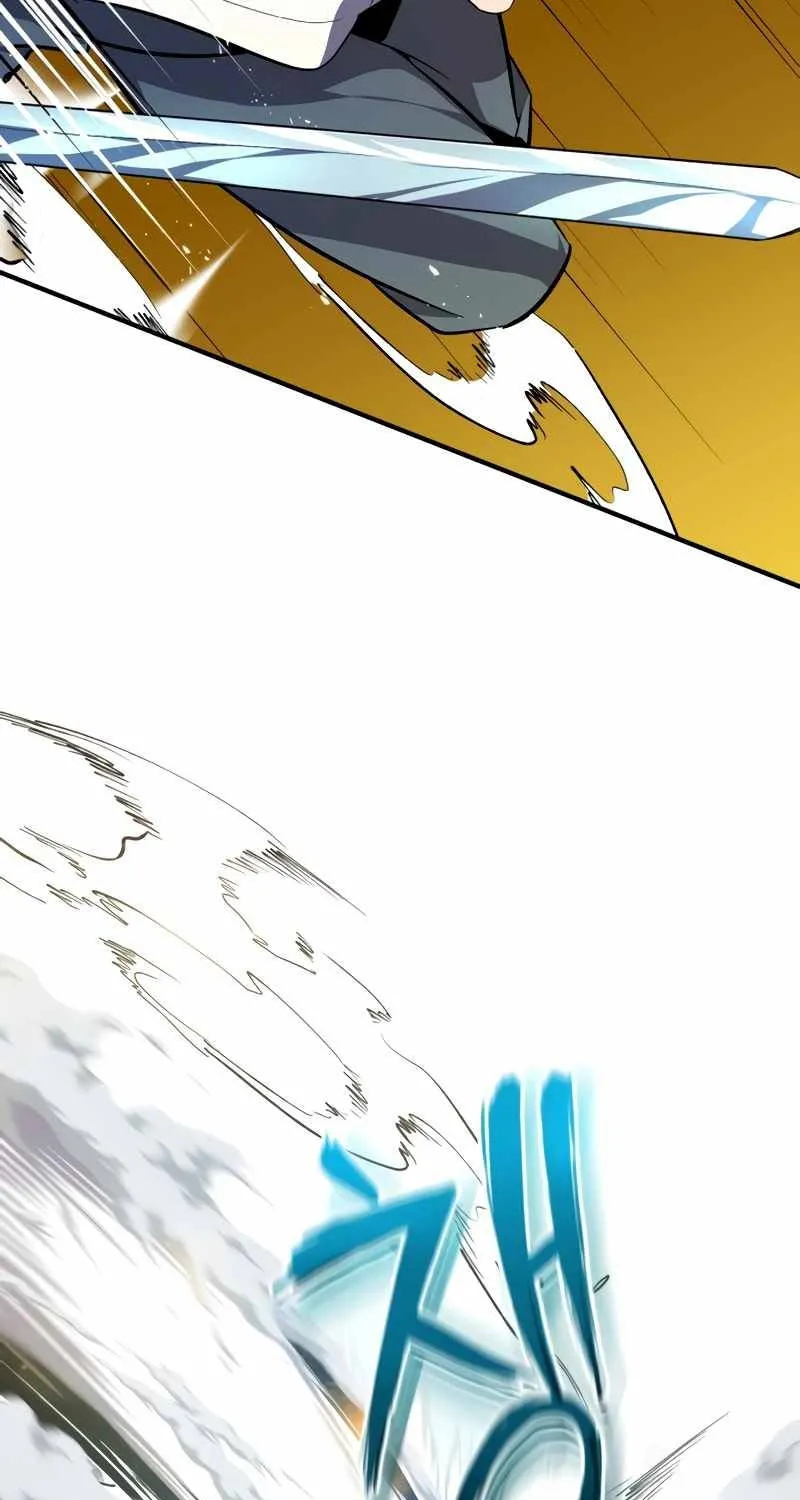 Best Teacher Baek Zinmanga X Chapter 10 Page 88
