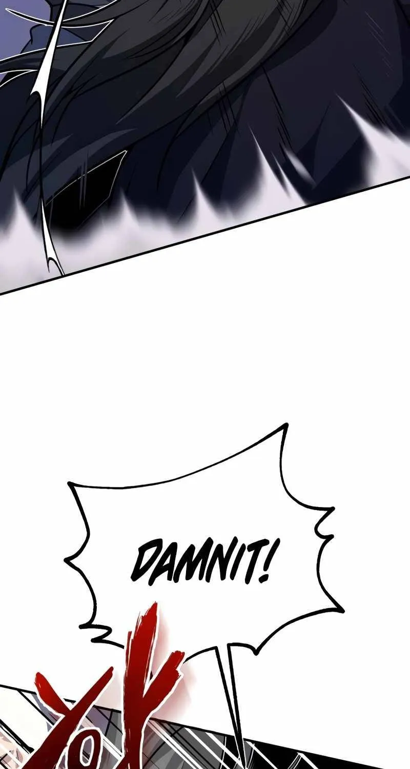 Best Teacher Baek Zinmanga X Chapter 10 Page 92