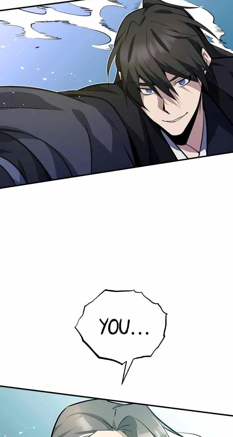 Best Teacher Baek Zinmanga X Chapter 10 Page 120