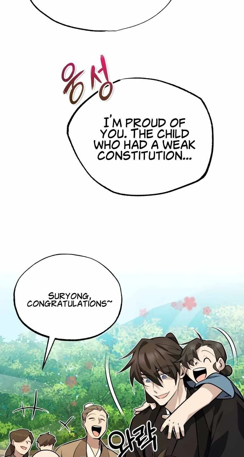 Best Teacher Baek Zinmanga X Chapter 10 Page 133