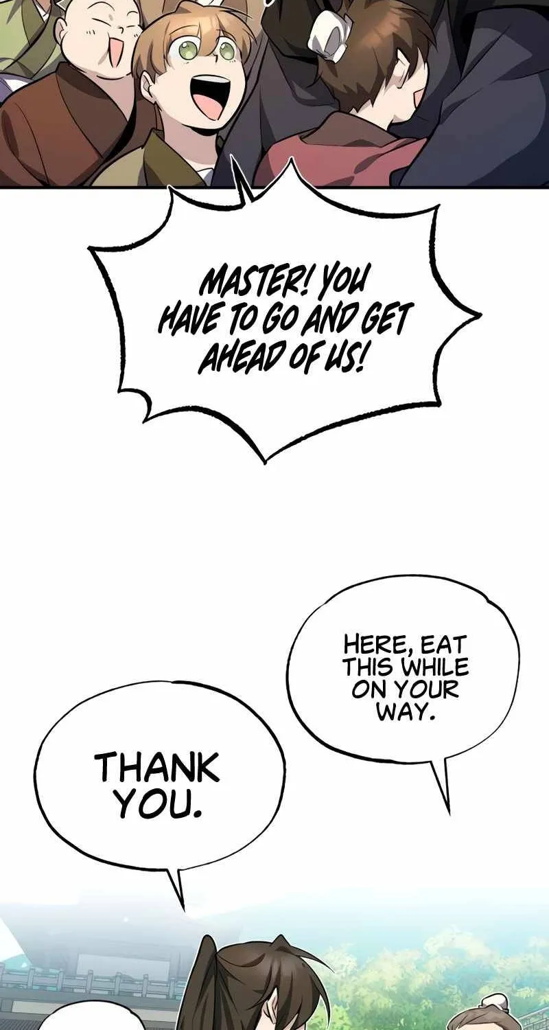 Best Teacher Baek Zinmanga X Chapter 10 Page 134
