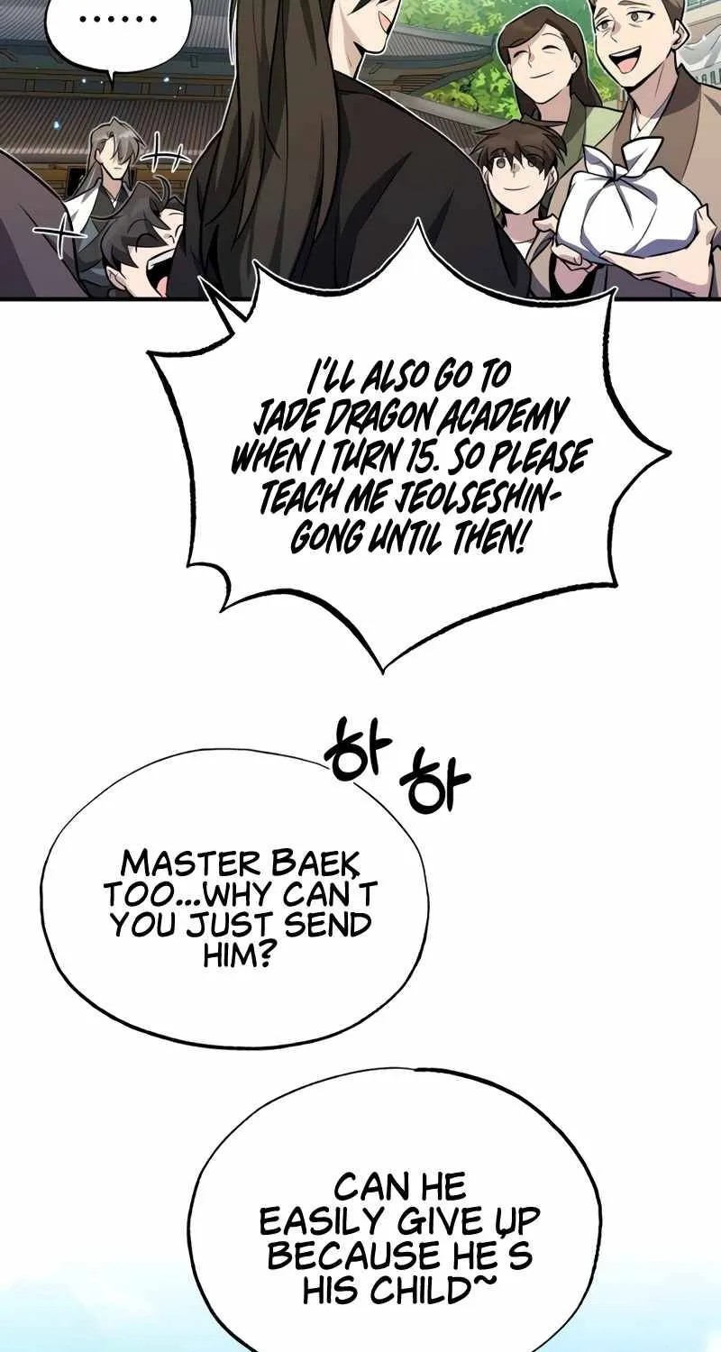 Best Teacher Baek Zinmanga X Chapter 10 Page 135
