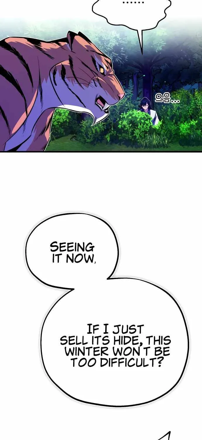 Best Teacher Baek Zinmanga X Chapter 7 Page 21