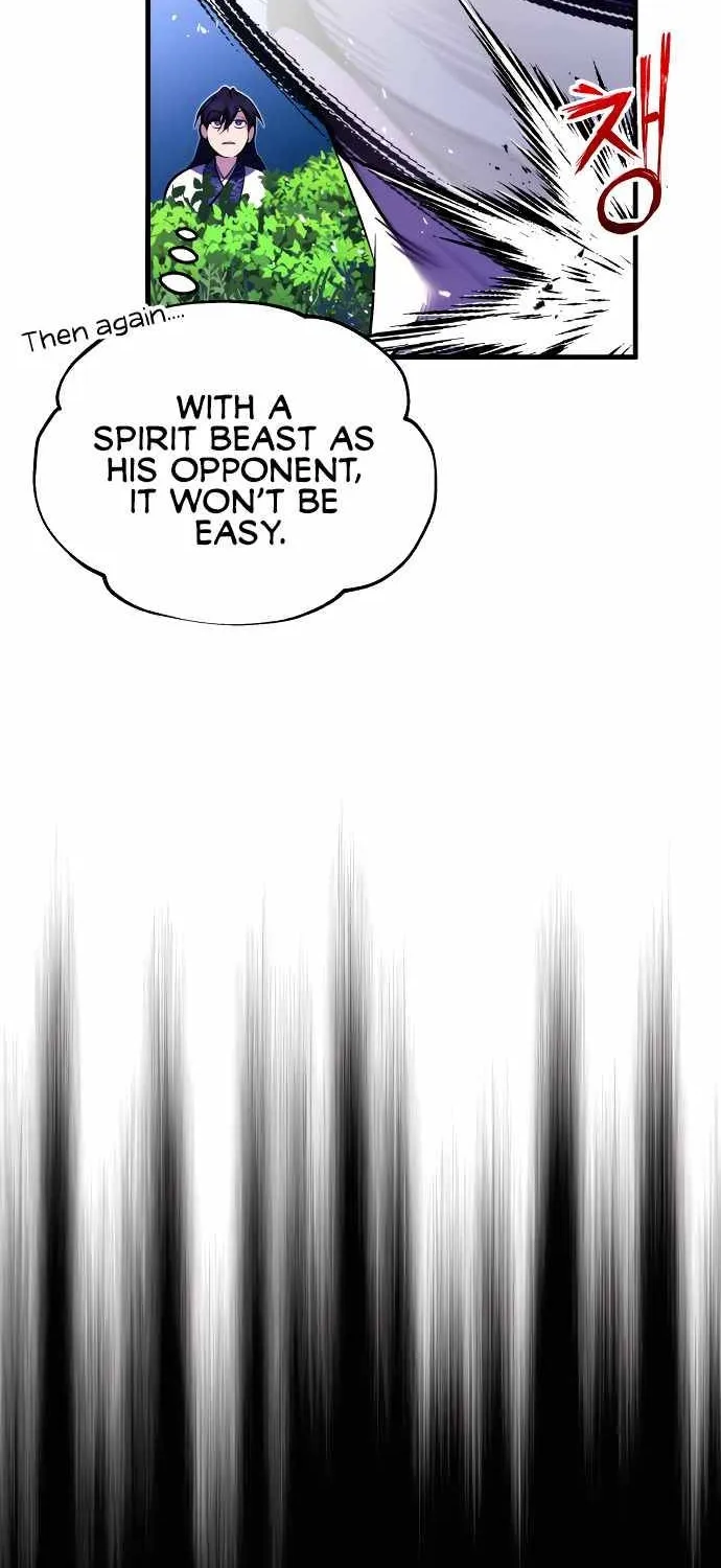 Best Teacher Baek Zinmanga X Chapter 7 Page 51