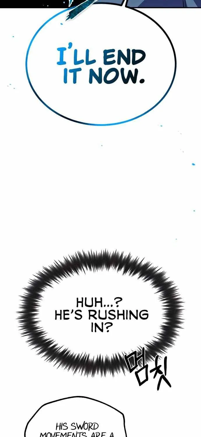 Best Teacher Baek Zinmanga X Chapter 7 Page 65
