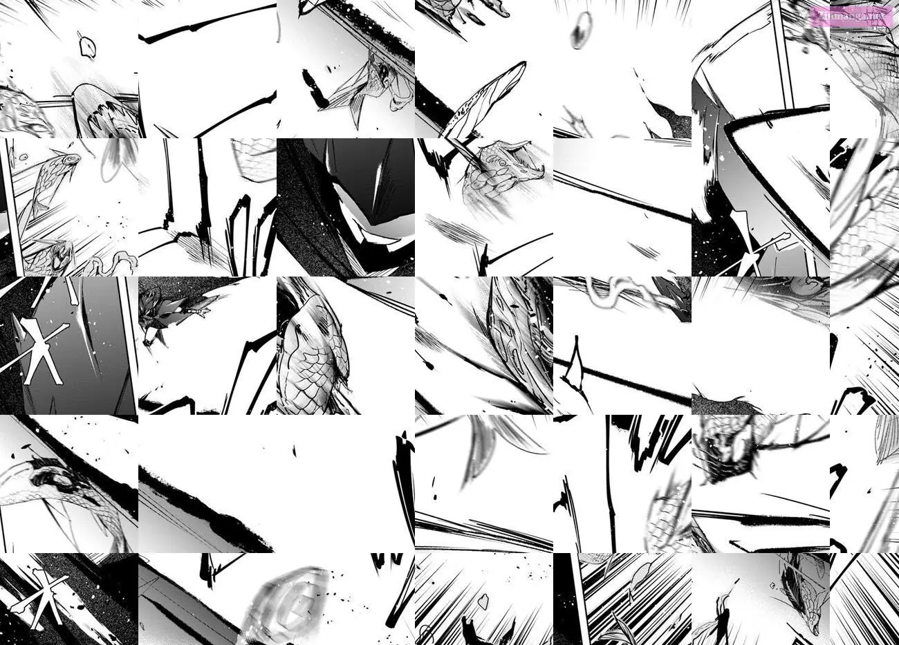 The Frontier Alchemist ~ I Can’t Go Back to That Job After You Made My Budget Zero Zinmanga X Chapter 20 Page 2