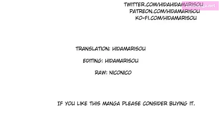 The Frontier Alchemist ~ I Can’t Go Back to That Job After You Made My Budget Zero Zinmanga X Chapter 19.1 Page 21