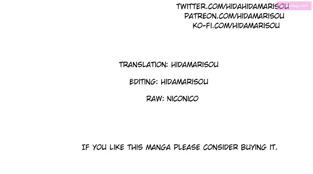The Frontier Alchemist ~ I Can’t Go Back to That Job After You Made My Budget Zero Zinmanga X Chapter 12.2 Page 15